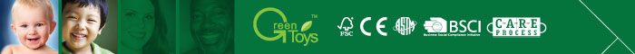 Green Toys