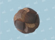 GH6101C1-300x224
