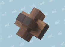 GH6110C