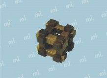 GH6154