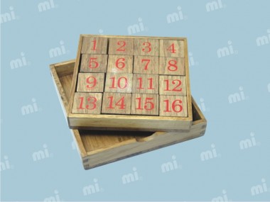 GH6421