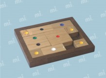 GH6423