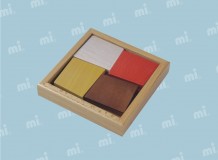GH6429A