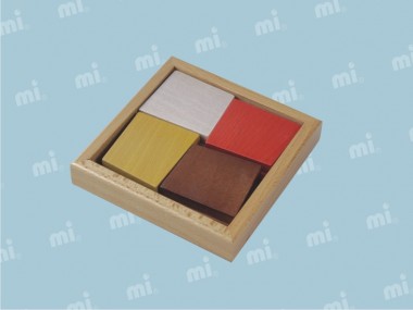 GH6429A