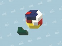 GH6430