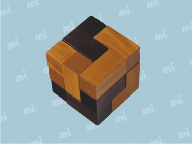 GH6433