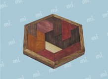 GH6439