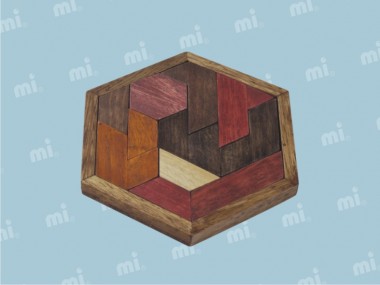 GH6439