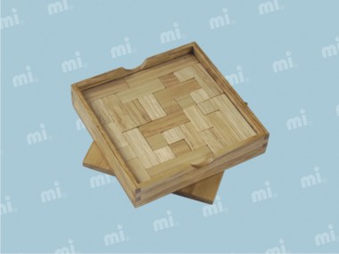 GH6442