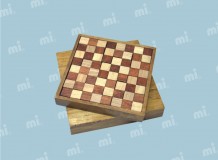GH6457