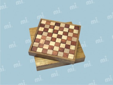 GH6457