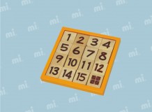 GH6483