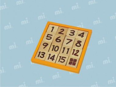 GH6483