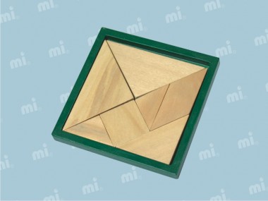 GH6484