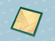 GH6485