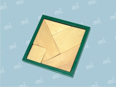 GH6485