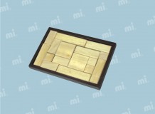 GH6488