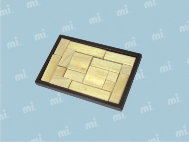GH6488