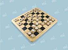 MT6931