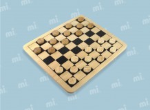 MT6932