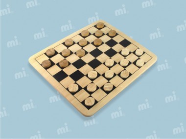 MT6932