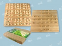MT6940 MT6940