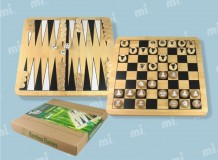 MT6941 MT6941