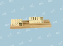 MT6949