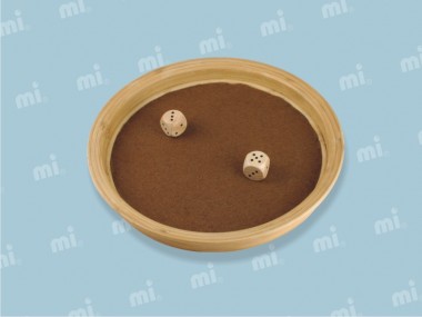 MT6954