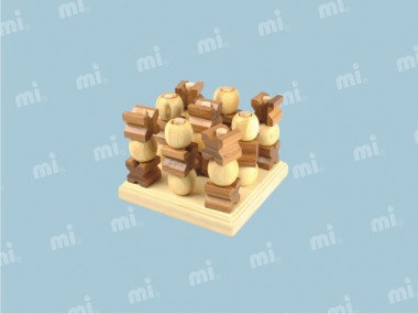 MT6968