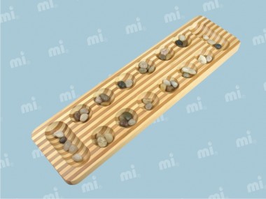MT6974