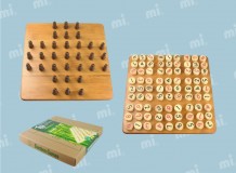 MT6978 MT6978