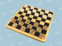 MT6984