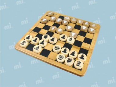 MT6985