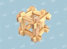 MT6992
