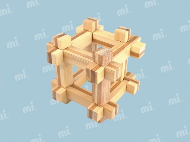 MT6992