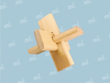MT6993