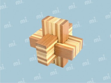 MT6999