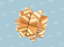 MT7011