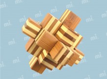 MT7013