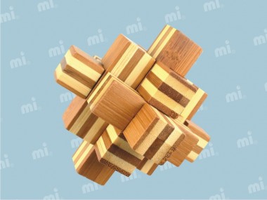 MT7013
