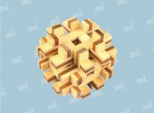 MT7015