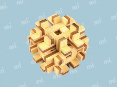 MT7015