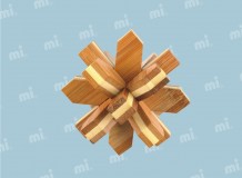 MT7016