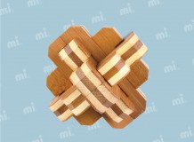 MT7017
