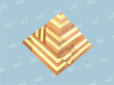 MT7018
