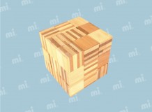 MT7019