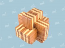 MT7022