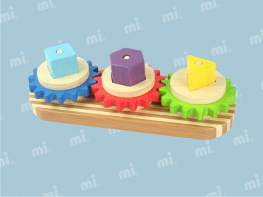 MT7044