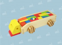 MT7045